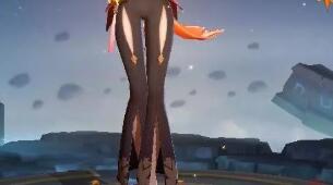 特性服务5HD: 特性服务5HD电影